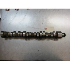 06Z105 Camshaft From 2003 FORD TAURUS  3.0 YF1EBA